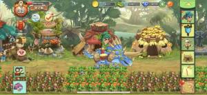 石器战争游戏下载官方正版图片1