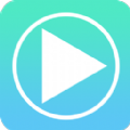 MXplay影音播放器app手机版 v1.0.1