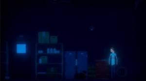 ellen小游戏中文完整版图片1