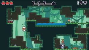 大厨寻菜游戏中文版图片1