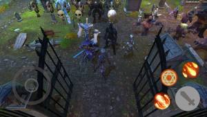 叫我喷子王游戏官方安卓版图片1