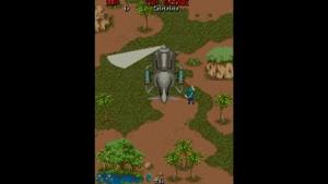 Commando游戏官方中文版图片1