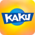 卡酷KAKU资讯app官方版 v1.0.1