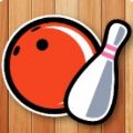 Bowling Strike游戏中文安卓版 v1.789.4