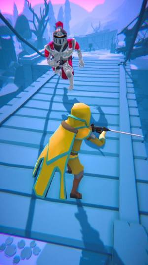 国王的皇室之战下载安装手机版图片1