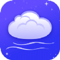 星空气象app