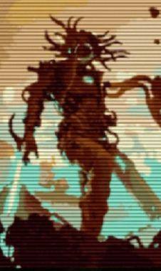 清洁地球计划内置菜单下载最新版图片1