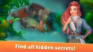 Merge Ventura游戏安卓版图片1