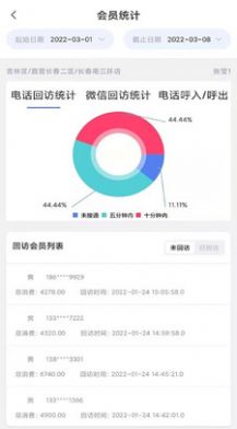 聚轩在线办公系统app官方版图片4