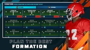 2022足球主教练游戏官方版(FHC 22)图片1