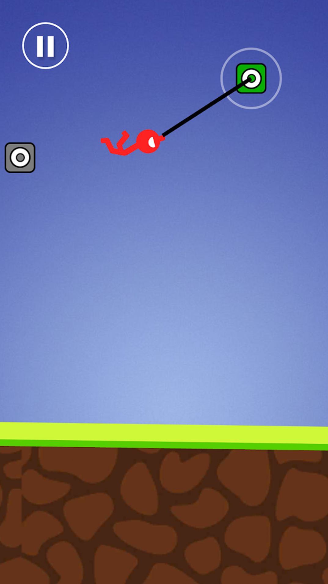 机智火柴人游戏图1