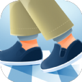 走路计步管家app官方版 v1.0.0