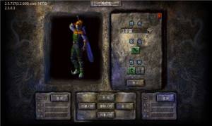 阿星冰雪手游官方安卓版图片1