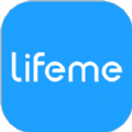 魅蓝lifeme苹果ios版app下载 v1.0