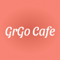 GrGo Cafe咖啡厅点餐app官方版 v1.0.21