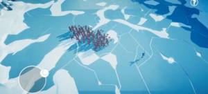 TABS全面战争模拟器安卓下载最新官方版2022图片1