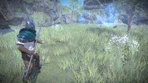 骑士的荣耀online游戏中文版图片1