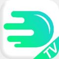 小萱影视TV版2022最新版app v1.0