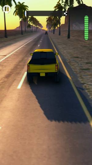 汽车驾驶3D游戏官方正版图片1