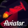 Lucky Aviator游戏
