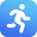 运动跑步器软件app手机版下载 v4.2.5