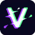 Vieka app官方最新版2022 v1.0
