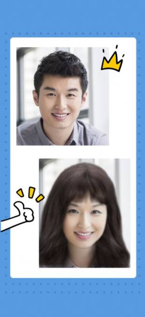 时光机器相机app手机版图片1