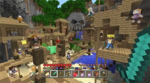 荒岛大逃亡游戏安卓官方版图片1