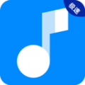 千变语音变声器极速版app