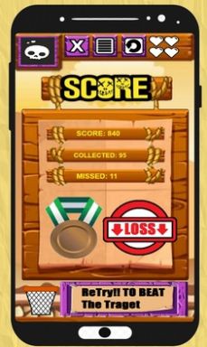 Balls and Boom游戏图3