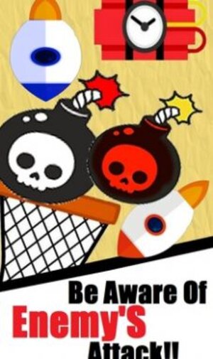 Balls and Boom游戏安卓版图片1