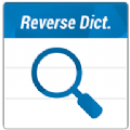 清华大学反向词典app下载安卓（Reverse Dictionar） v1.06