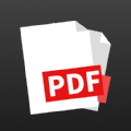 pdf转换识别app软件 v1.0.0