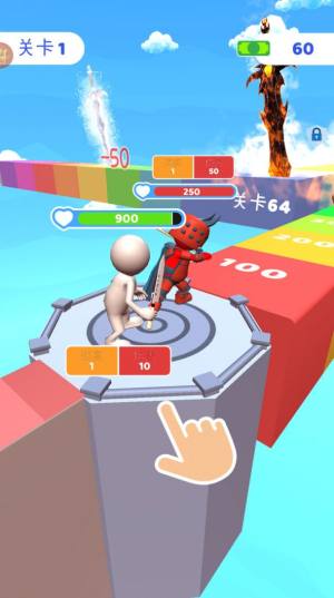 打造大师游戏官方版图片1