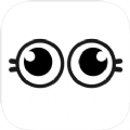 ibright护眼应用oppo安卓下载 v0.1.0