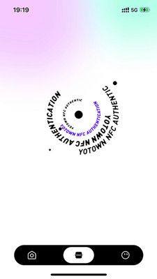 柚堂购物app手机版图片2