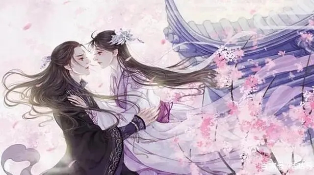 ������С˵�������ϼ�