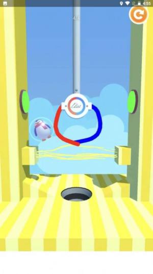 涂鸦吊车游戏最新安卓版图片1