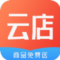 百街云店首码app手机版下载 v1.1.5