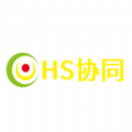 HS项目协同管理办公软件app手机版下载 v8.1.7