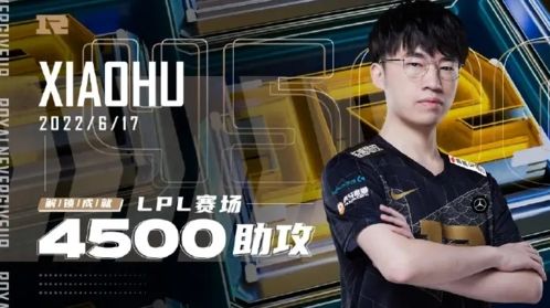 英雄联盟电竞经理rng阵容搭配推荐  rng阵容最强组合一览图片2