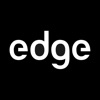 edge嘿市7.5.0版本