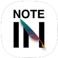 Notein手写笔记app手机版 v0.1.198.0