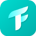 TruFace Mobile考勤app手机版 v1.0.0