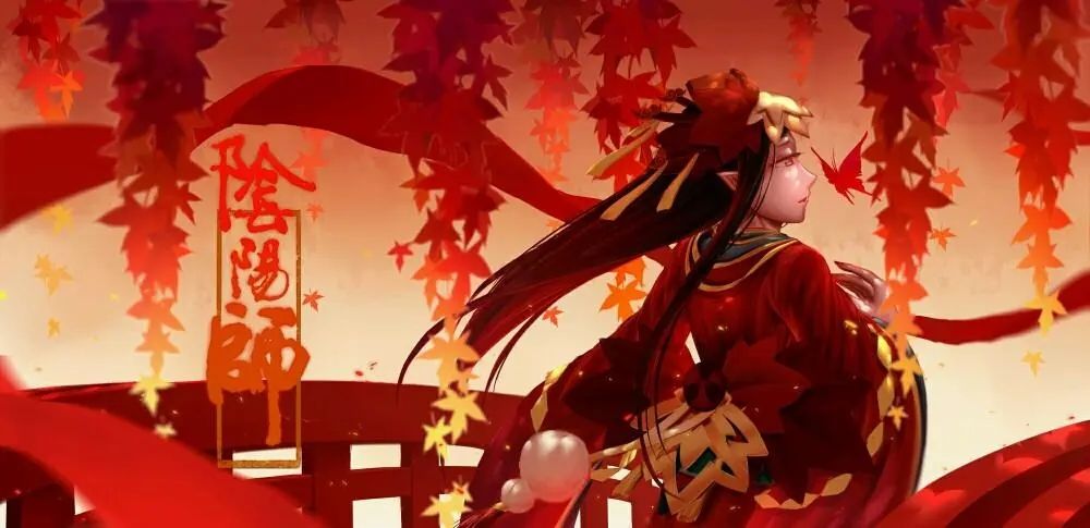 阴阳师sp红叶阵容搭配推荐  SP红叶最强阵容攻略[多图]