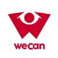 WeCan健身app官方版 1.0.1