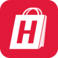 赫赫城汇购物app手机版 v1.1.0