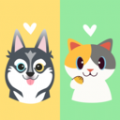 猫语宠物翻译器app软件 v4.1.19