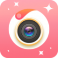 美萌照相机app安卓版下载 v1.1