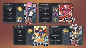 嘻哈英雄游戏下载官方安卓版图片1